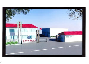 【山东首康食品工程技术科技公司一帮到底帮你办饮料厂、酿造厂。】-