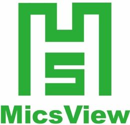 上海 寰视 网络 科技 产品展示 投影网企 上海寰视 网络科技产品展示 投影网企