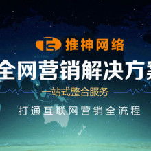 上海优槃网络科技公司