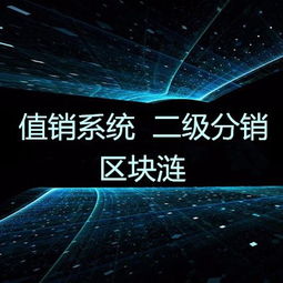 杭州洛妍直销软件开法一条线直销系统直销商城就找洛妍网络科技
