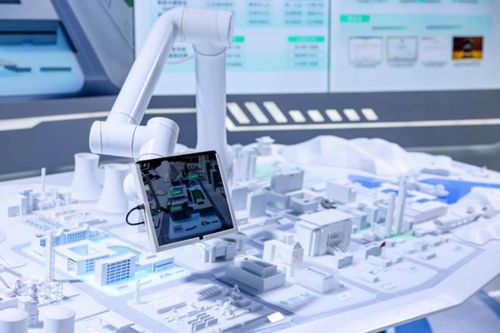 数智筑基 ai 领航 中国移动 ai 密码抢 鲜 看