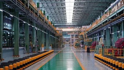 推进工业软件国产化替代,网思科技数字孪生技术来助力