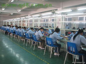 脚本开发工程师待遇 看准网