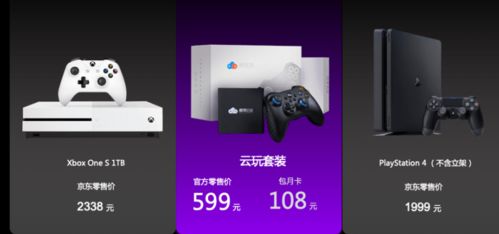 顺网科技之 左手chinajoy 右手云游戏