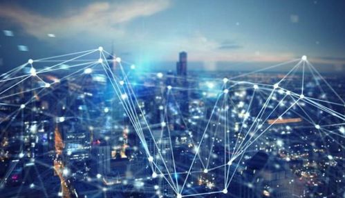 6g科研成果出炉将满足全息通信 元宇宙等需求,关注相关领域头部企业