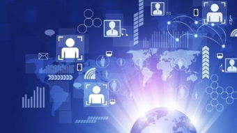 中国电信携手新天科技推进nb iot窄带物联网技术应用