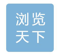 海淀区网络科技公司大全 互联网大数据 异合信息科技网
