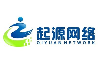 起源网络科技