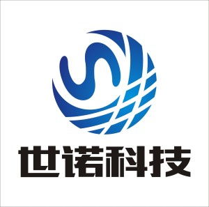 西安世诺网络科技