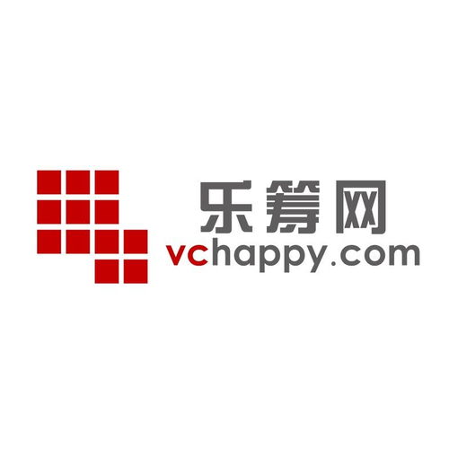 广州乐筹网络科技