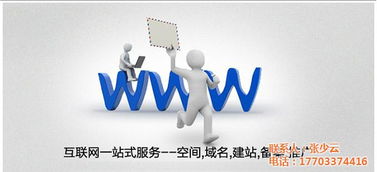 网络建设 网络建设公司在哪里 沧州市天助人和 优质商家